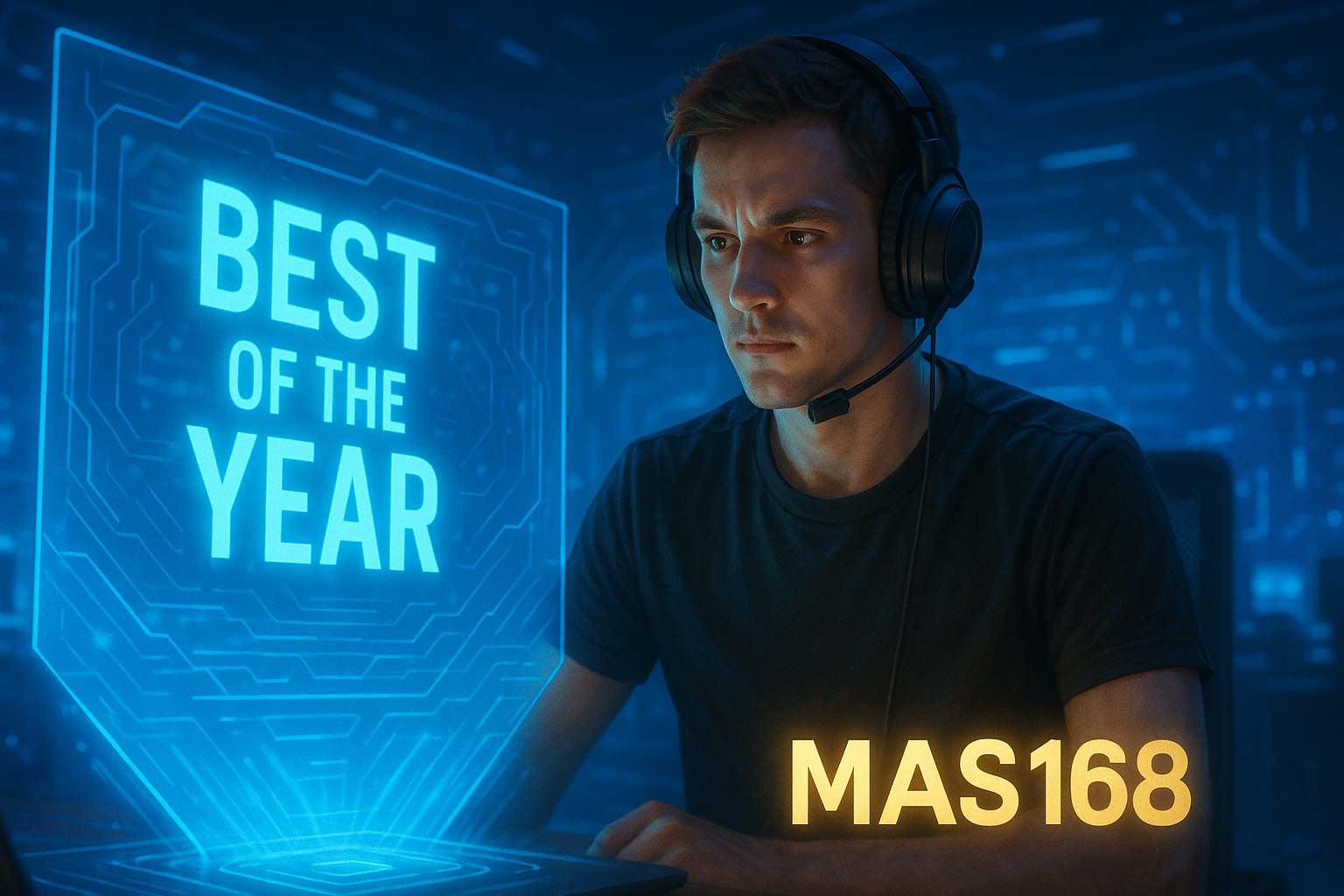 Mas168 : Mas168 Dinasti Api dan Mahkota Sang Raja Tua